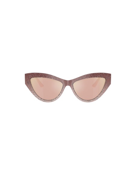 Jimmy Choo -  - 0JC5004 - 5047/Z - 55
