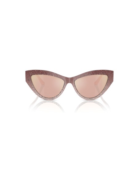 Jimmy Choo -  - 0JC5004 - 5047/Z - 55