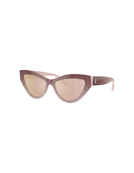 Jimmy Choo -  - 0JC5004 - 5047/Z - 55