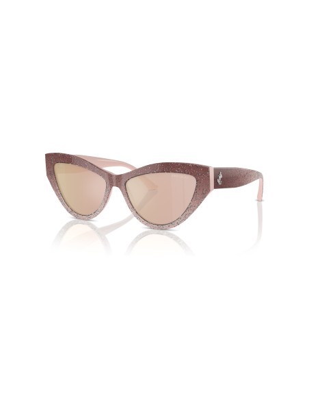 Jimmy Choo -  - 0JC5004 - 5047/Z - 55