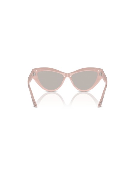 Jimmy Choo -  - 0JC5004 - 5047/Z - 55