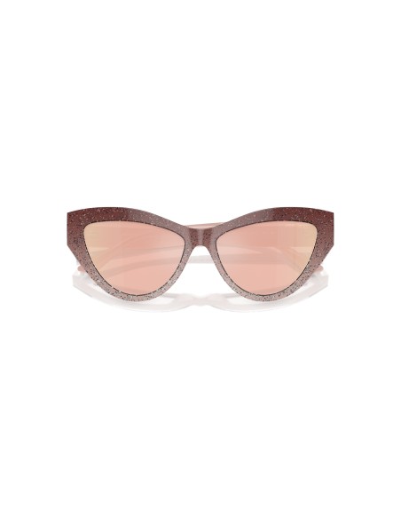 Jimmy Choo -  - 0JC5004 - 5047/Z - 55
