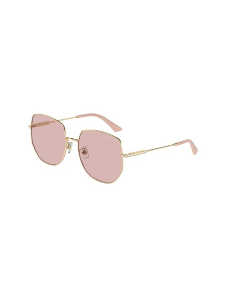 Jimmy Choo -  - 0JC4006BD - 3006/5 - 58