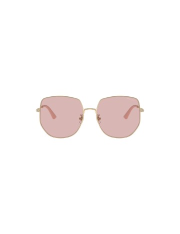 Jimmy Choo -  - 0JC4006BD - 3006/5 - 58 2