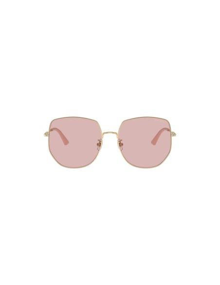 Jimmy Choo -  - 0JC4006BD - 3006/5 - 58