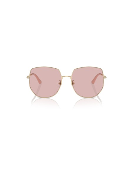 Jimmy Choo -  - 0JC4006BD - 3006/5 - 58