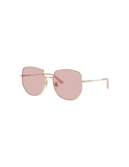 Jimmy Choo -  - 0JC4006BD - 3006/5 - 58