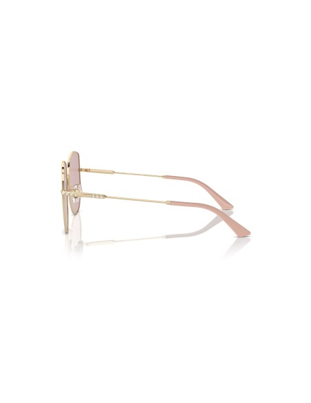 Jimmy Choo -  - 0JC4006BD - 3006/5 - 58