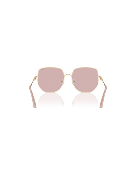 Jimmy Choo -  - 0JC4006BD - 3006/5 - 58