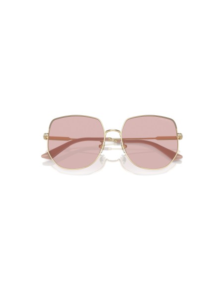 Jimmy Choo -  - 0JC4006BD - 3006/5 - 58