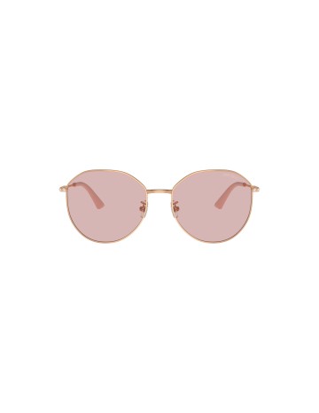 Jimmy Choo -  - 0JC4007BD - 3008/5 - 58 2