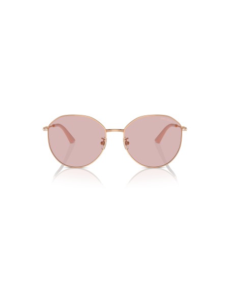 Jimmy Choo -  - 0JC4007BD - 3008/5 - 58