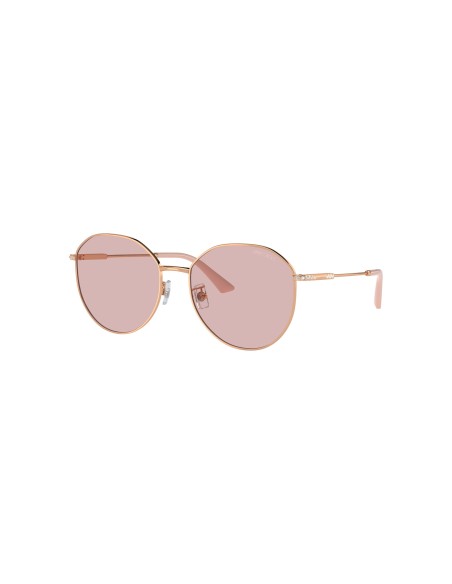Jimmy Choo -  - 0JC4007BD - 3008/5 - 58