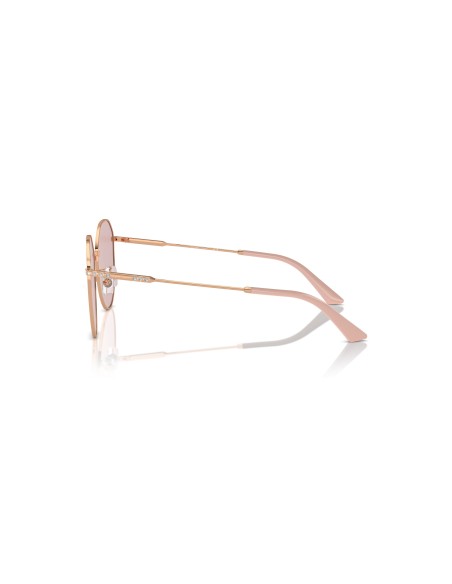 Jimmy Choo -  - 0JC4007BD - 3008/5 - 58