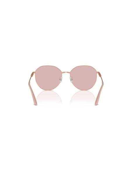 Jimmy Choo -  - 0JC4007BD - 3008/5 - 58