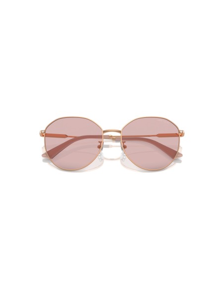 Jimmy Choo -  - 0JC4007BD - 3008/5 - 58