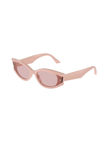 Jimmy Choo -  - 0JC5015U - 5014/5 - 62