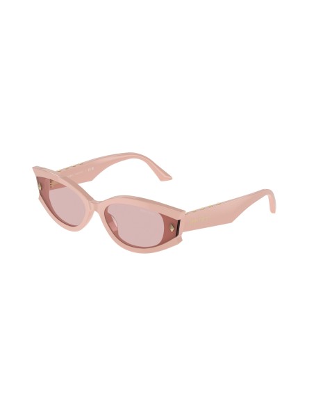 Jimmy Choo -  - 0JC5015U - 5014/5 - 62