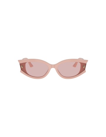 Jimmy Choo -  - 0JC5015U - 5014/5 - 62 2