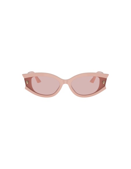 Jimmy Choo -  - 0JC5015U - 5014/5 - 62
