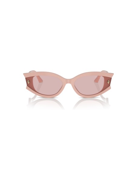 Jimmy Choo -  - 0JC5015U - 5014/5 - 62