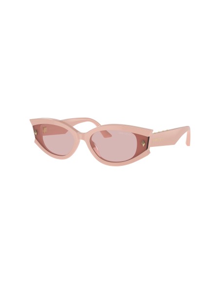 Jimmy Choo -  - 0JC5015U - 5014/5 - 62