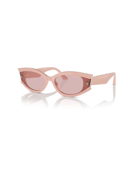 Jimmy Choo -  - 0JC5015U - 5014/5 - 62