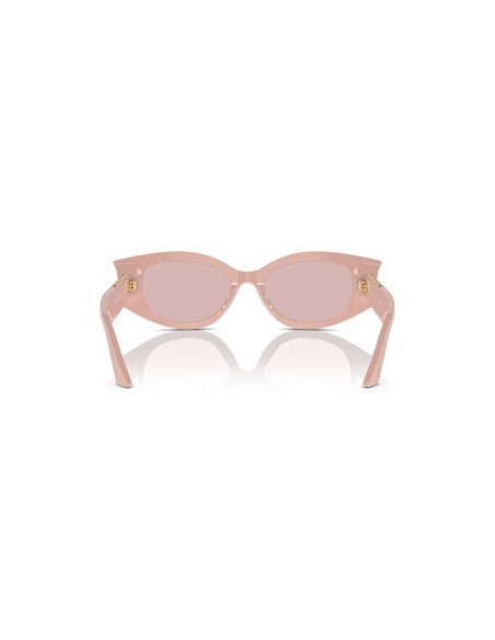 Jimmy Choo -  - 0JC5015U - 5014/5 - 62