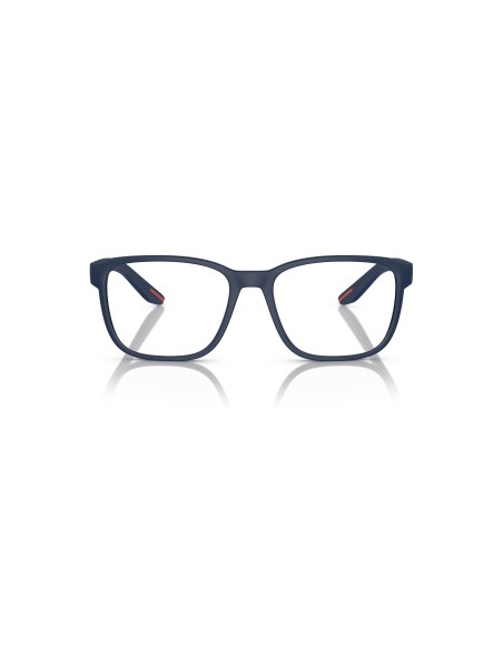 PRADA LINEA ROSSA -  - 0PS 06PV - MAG1O1 - 57