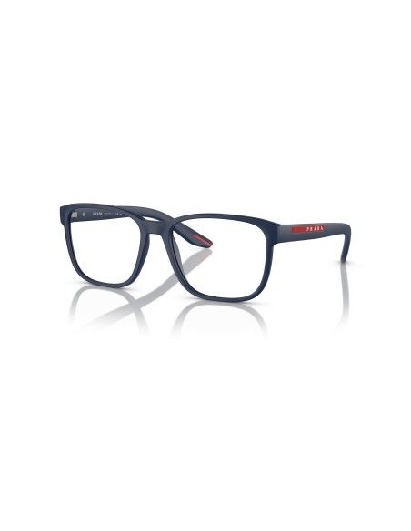 PRADA LINEA ROSSA -  - 0PS 06PV - MAG1O1 - 57