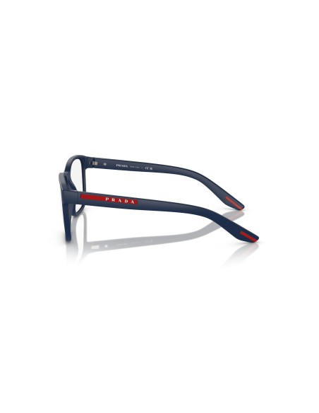 PRADA LINEA ROSSA -  - 0PS 06PV - MAG1O1 - 57