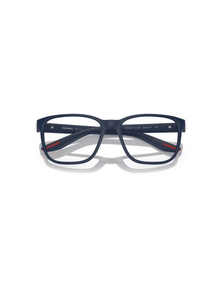 PRADA LINEA ROSSA -  - 0PS 06PV - MAG1O1 - 57