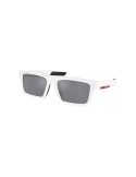 PRADA LINEA ROSSA - PS 02ZSU - 17S40A - 58