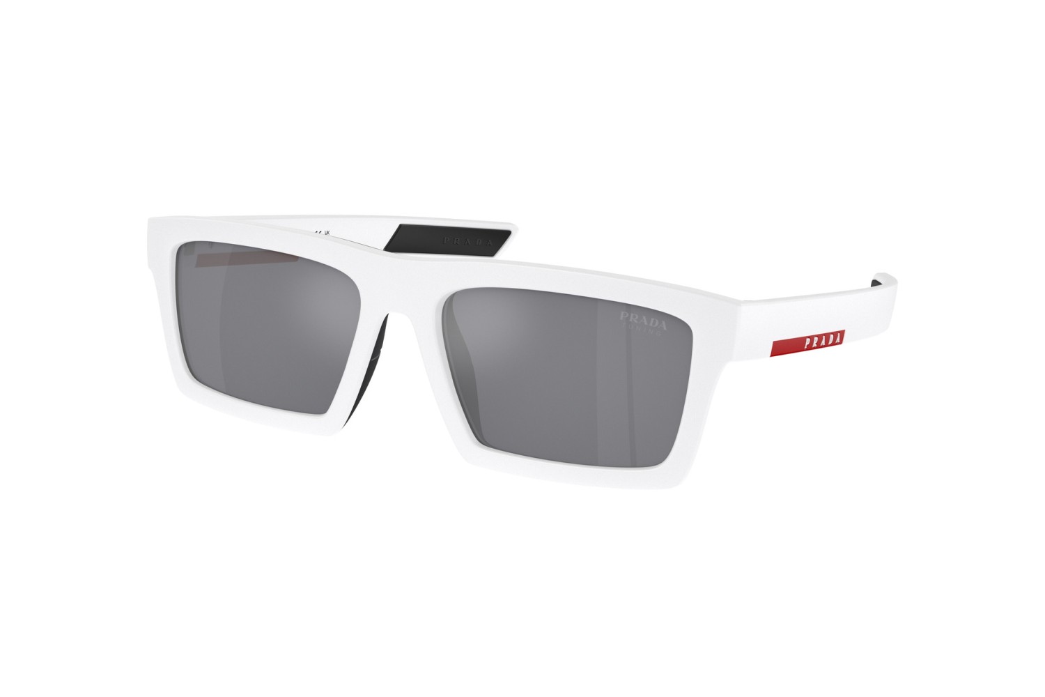 PRADA LINEA ROSSA -  - 0PS 02ZSU - 17S40A - 58