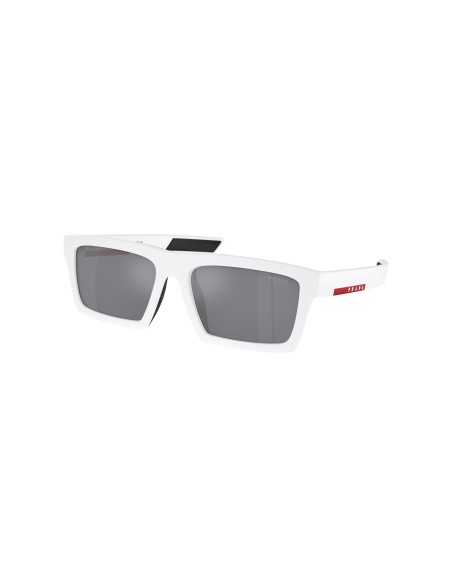 PRADA LINEA ROSSA -  - 0PS 02ZSU - 17S40A - 58