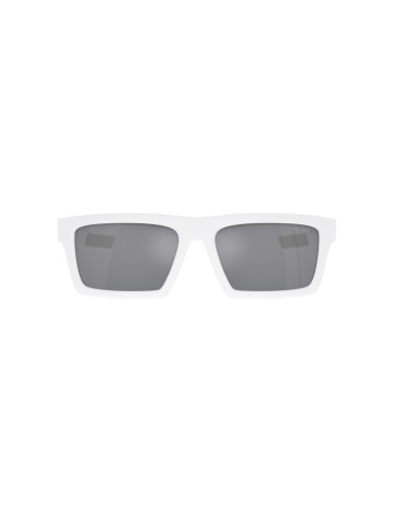 PRADA LINEA ROSSA -  - 0PS 02ZSU - 17S40A - 58 2
