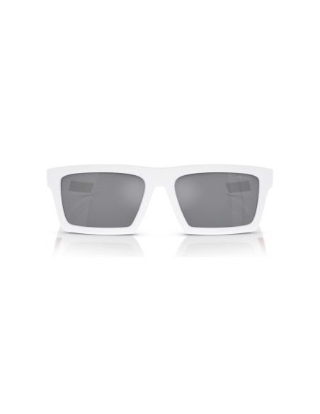 PRADA LINEA ROSSA -  - 0PS 02ZSU - 17S40A - 58