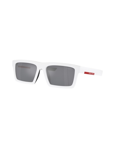 PRADA LINEA ROSSA -  - 0PS 02ZSU - 17S40A - 58