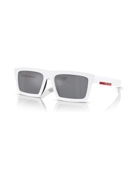 PRADA LINEA ROSSA -  - 0PS 02ZSU - 17S40A - 58