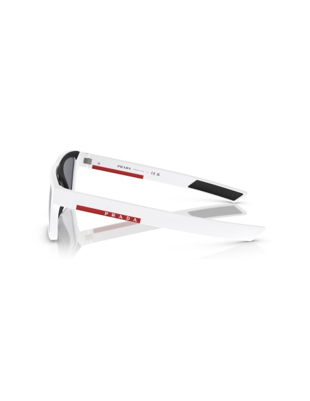 PRADA LINEA ROSSA -  - 0PS 02ZSU - 17S40A - 58