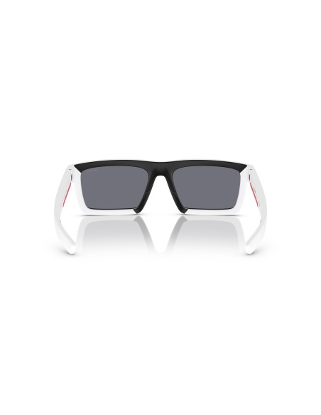 PRADA LINEA ROSSA -  - 0PS 02ZSU - 17S40A - 58