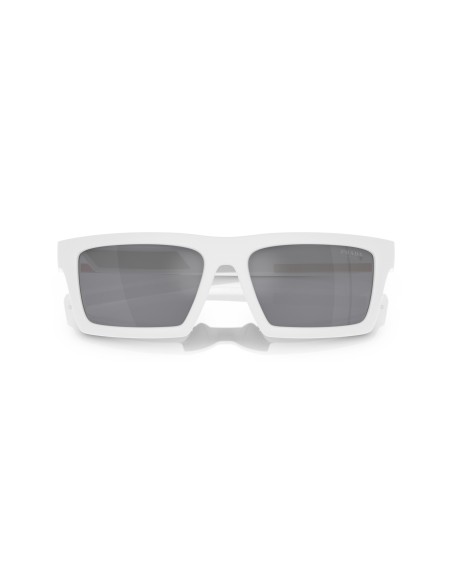 PRADA LINEA ROSSA -  - 0PS 02ZSU - 17S40A - 58