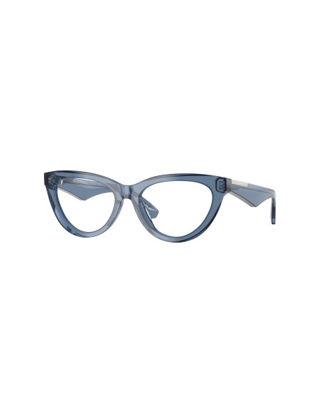 BURBERRY -  - 0BE2418U - 4117 - 53