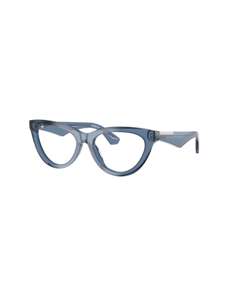 BURBERRY -  - 0BE2418U - 4117 - 53
