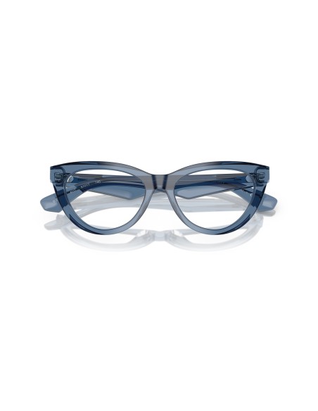 BURBERRY -  - 0BE2418U - 4117 - 53