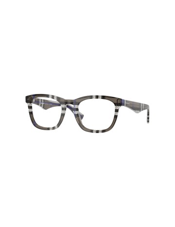 BURBERRY -  - 0BE2417 - 4147 - 53