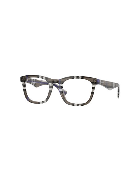BURBERRY -  - 0BE2417 - 4147 - 53