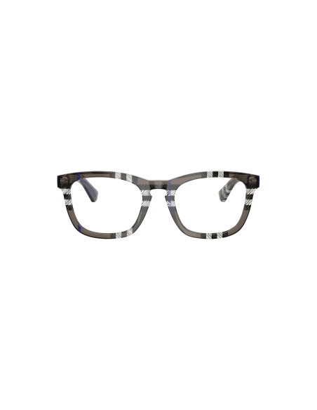 BURBERRY -  - 0BE2417 - 4147 - 53
