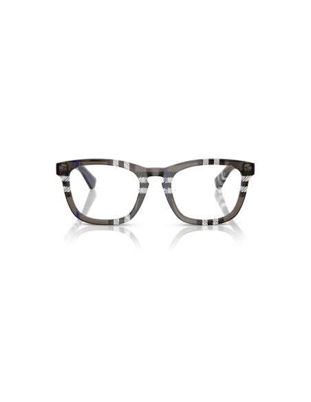 BURBERRY -  - 0BE2417 - 4147 - 53