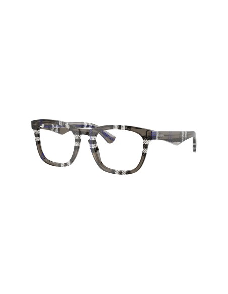 BURBERRY -  - 0BE2417 - 4147 - 53